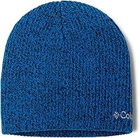 Vista 9 de Columbia Whirlibird - Gorro de punto, beanie unisex para adulto