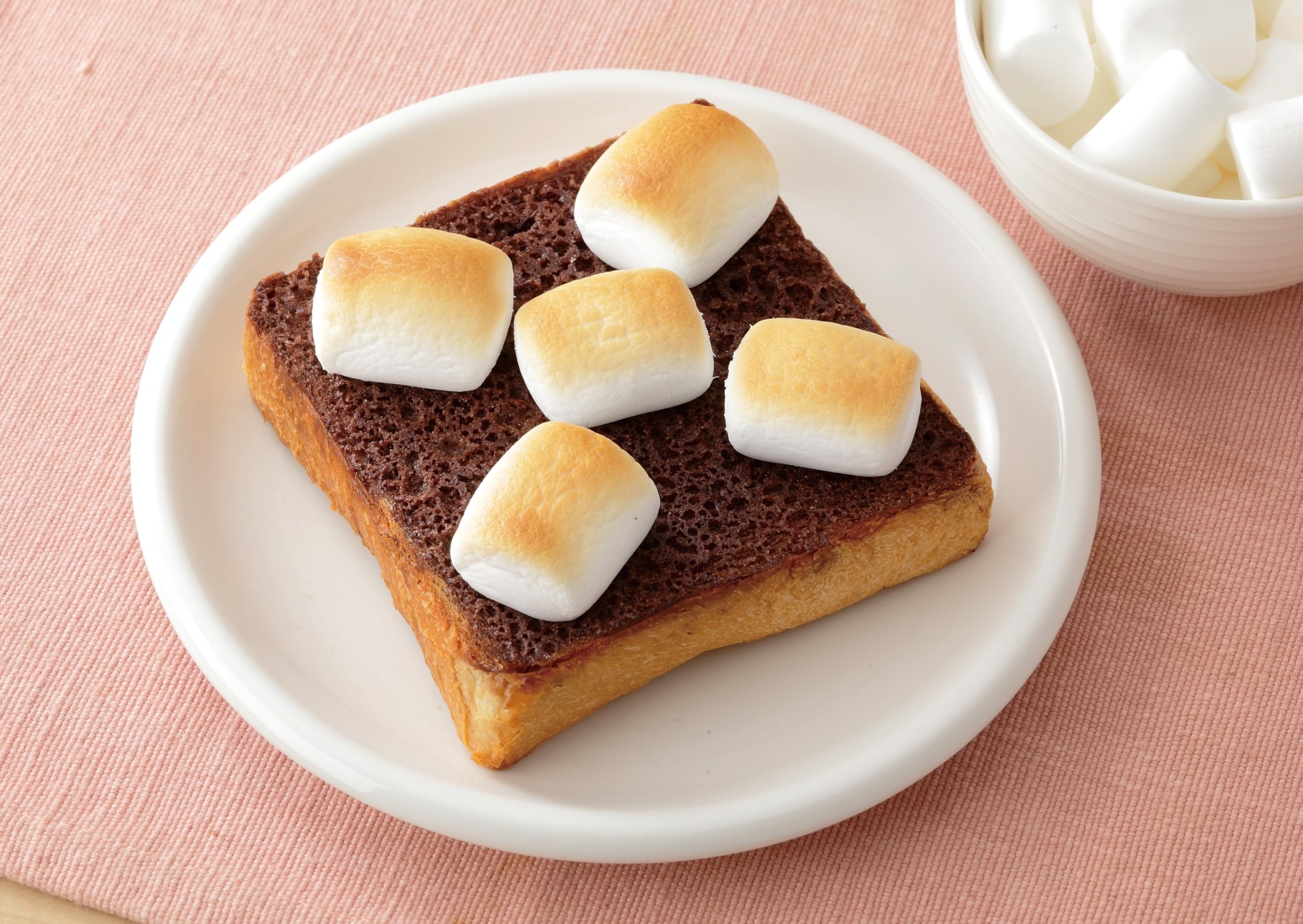 Amazon | ソントン シュガートースト ザクザクチョコ味 100g ×6個