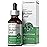 Horbach Mullein Leaf Extract Drops | 2 fl oz | Alcohol Free Liquid Tincture | Vegetarian, Non-GMO & Gluten Free Herbal Supplement