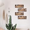 Product Photo 8