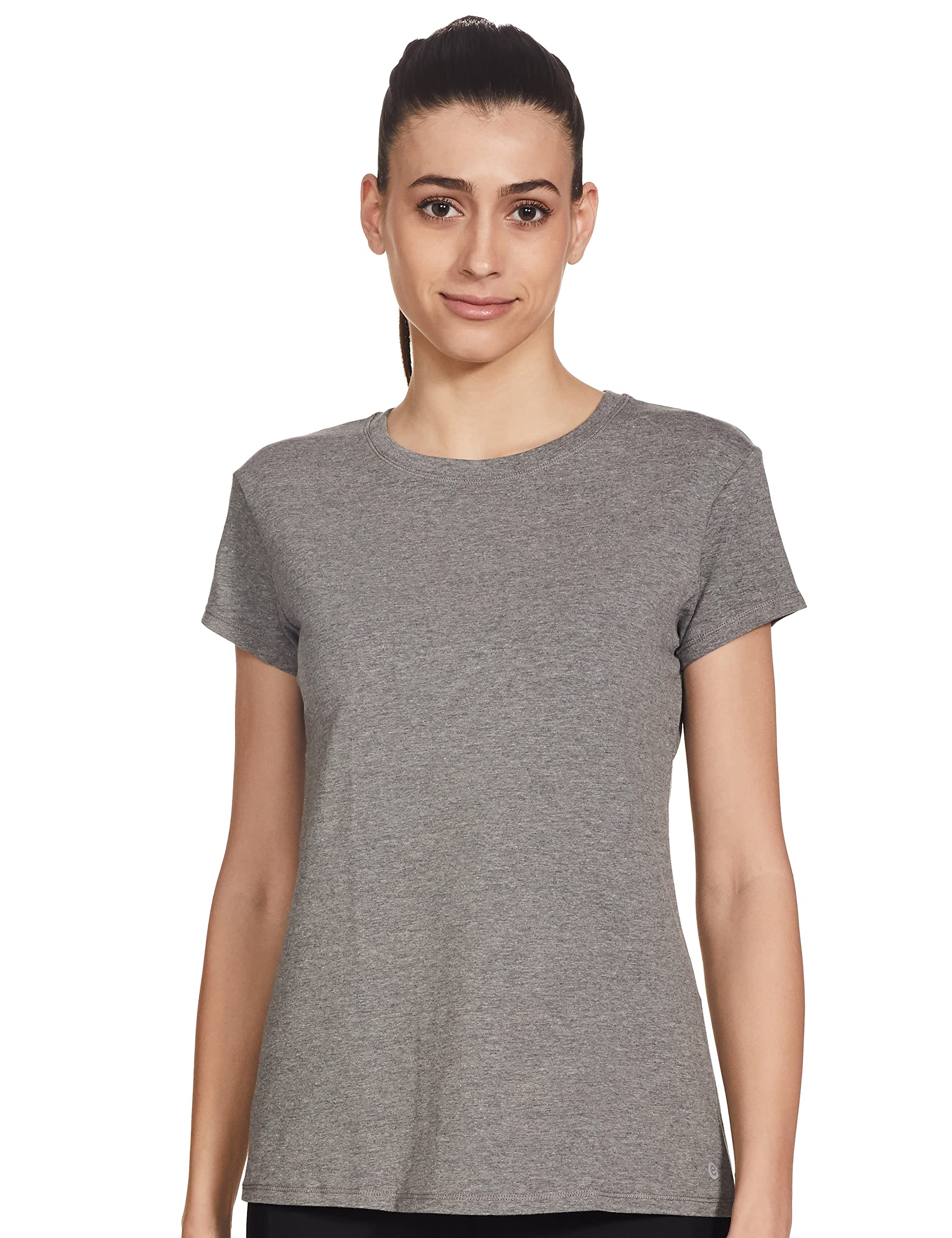 enamor Women T-Shirt-picture-39