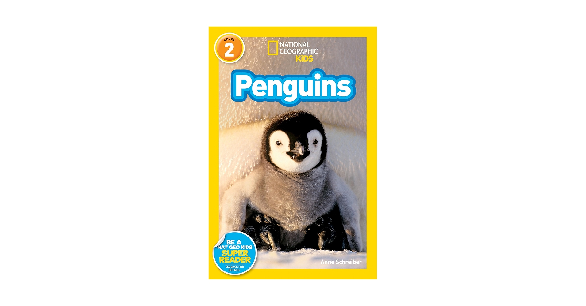 【新品】National Geographic kidsレベル2【25冊】 National Geographic Kids - Level 2 (25 Books) – 4myLo