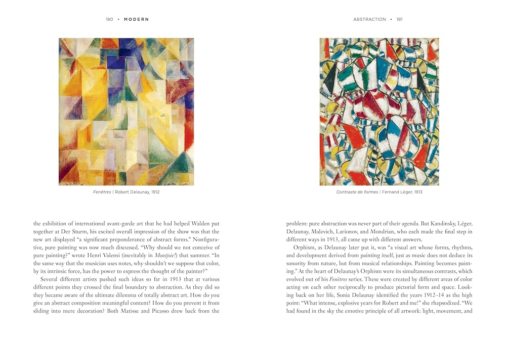 洋書 THE UPSET YOUNG CONTEMPORARY ART 41dAfQsFDbL._UF1000,1000_QL80_.jpg