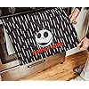 Product Photo 5