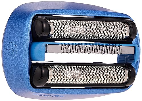 Miniatura 2 de Braun Cabezal de repuesto para maquinilla de afeitar CoolTec serie 40B