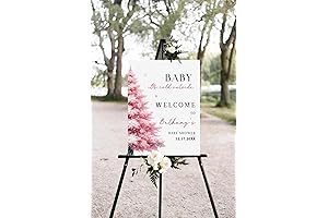 Baby Its Cold Outside Baby Shower Sign | Winter Baby Shower Sign...