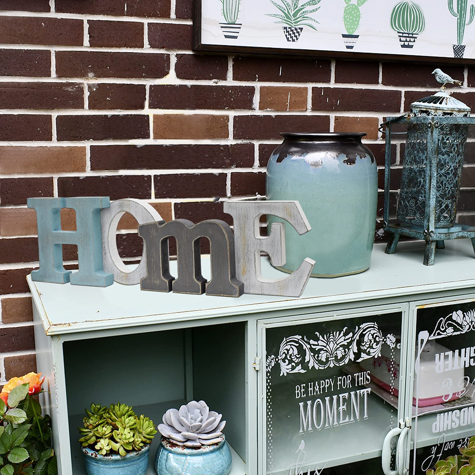 Sitemapcdatahttpswuwkniqoocomdecorative Letters For Shelves