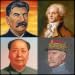 Name That Dictator