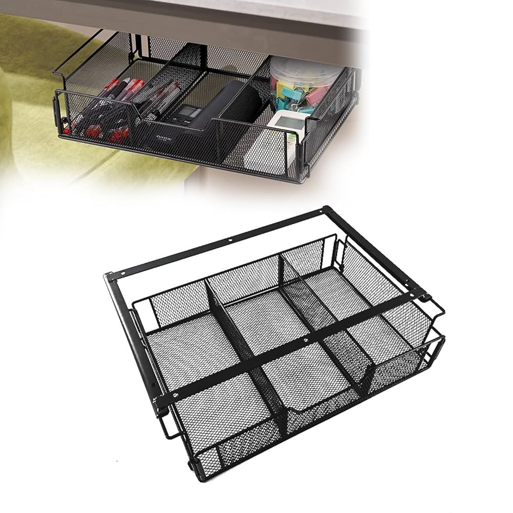 ボブさん用 BLACK DESGN スラットデザインテーブル 収納バッグ