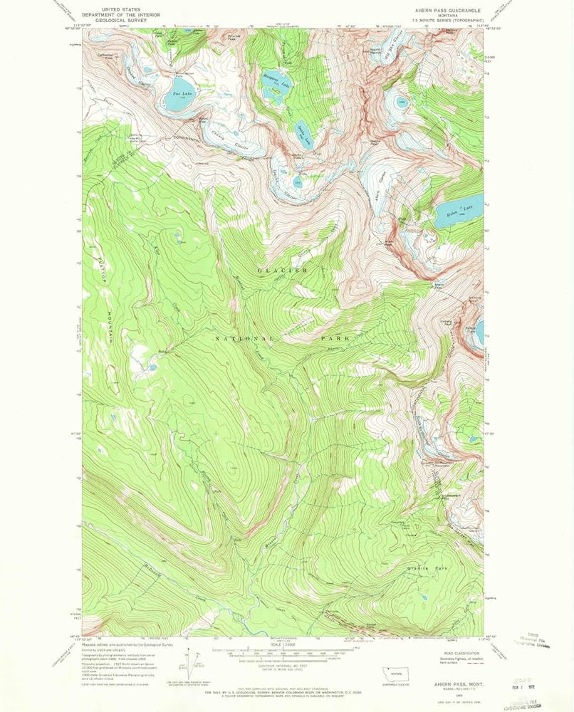 topo-maps-usgs-topographic-maps-on-google-earth-51-off