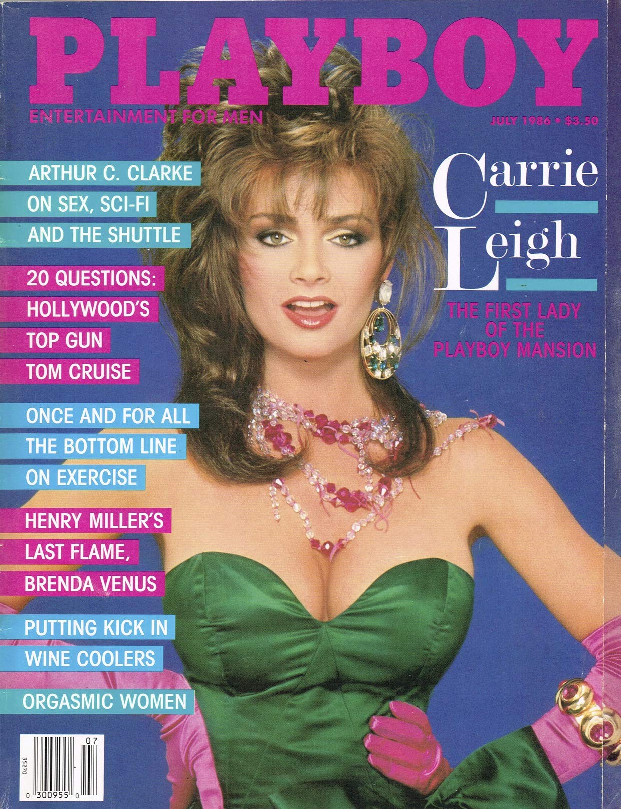 Magazine Go Vizual Issue #1 [Kim Kardashian Cover]