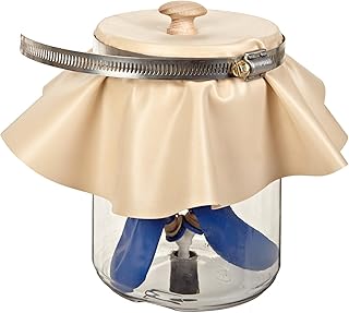 American Educational Lung Demonstration Kit