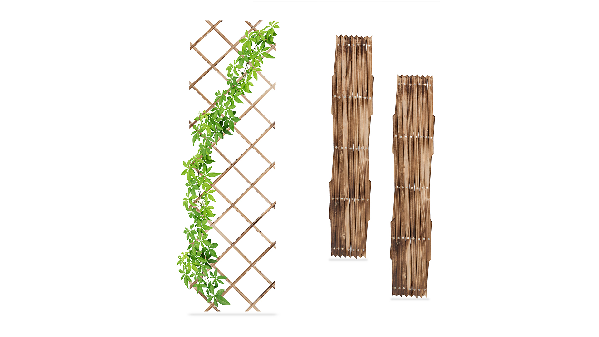 Portabagagli Pieghevole In Metallo Per Hotel E Casa - Supporto Valigie Con Ruote, 28x25x26 Cm