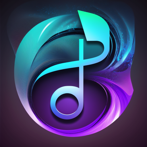 Music Player: 8D Audio - App on Amazon Appstore