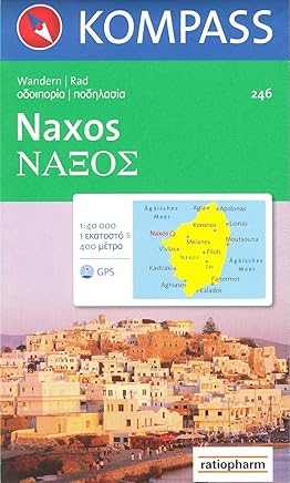 Amazonfr Grèce Cartes Et Plans Michelin Tourisme Et - 