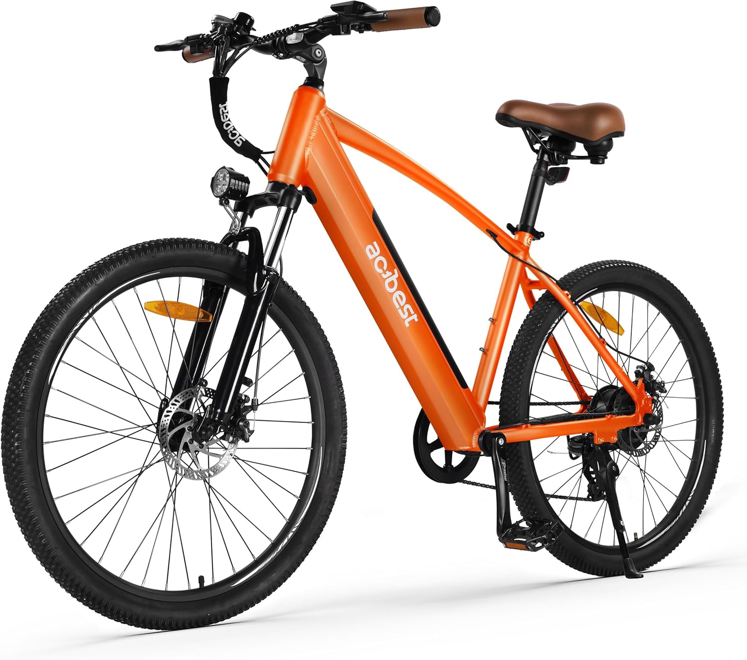 Core Electric Bike for Adults -468Wh Removable Built in Battery, Peak 750W Brushless Motor Mountain Ebike, 26X2.1 Tire Step Over Bicycle with 7 Speed, Max 50 Miles, Commute E Bikes Core Electric Bike for Adults -468Wh Removable Built in Battery, Peak 750W Brushless Motor Mountain Ebike, 26X2.1 Tire Step Over Bicycle with 7 Speed, Max 50 Miles, Commute E Bikes