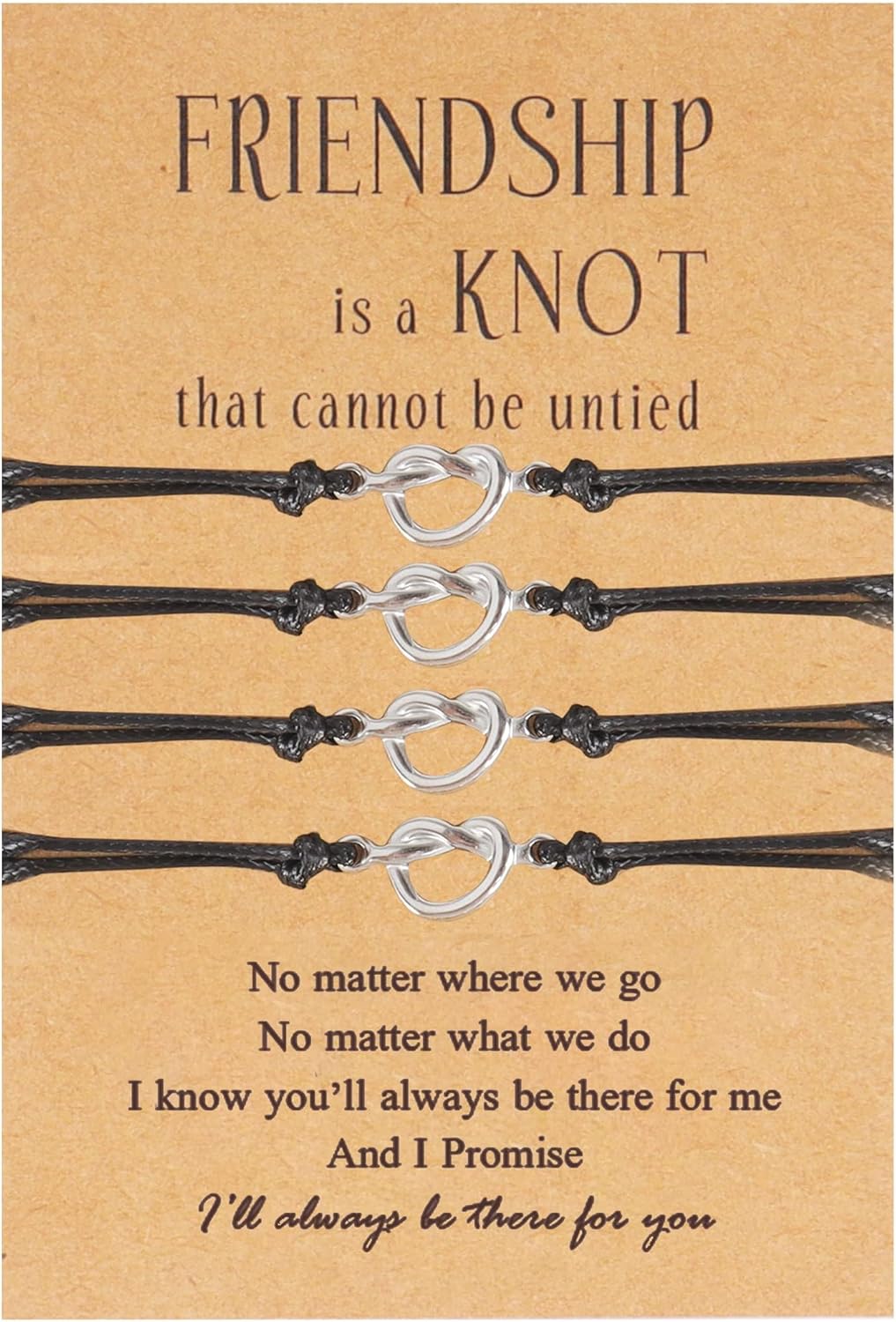 choice of all Friendship Bracelets Matching Heart Bracelets for Best Friend Handmade Braided Rope Bracelet Friendship Gifts for Women Birthday Valentines Day Jewelry Gifts