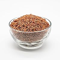 Vista 3 de Lotus Foods Arroz