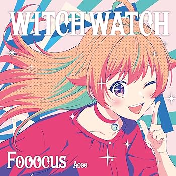 Amazon.co.jp: Fooocus (期間生産限定盤) (特典なし): ミュージック