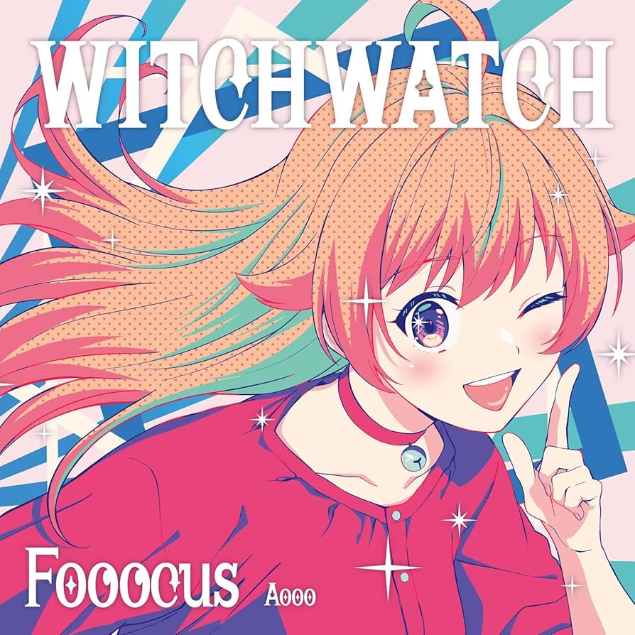 Amazon.co.jp: Fooocus (期間生産限定盤) (特典なし): Music