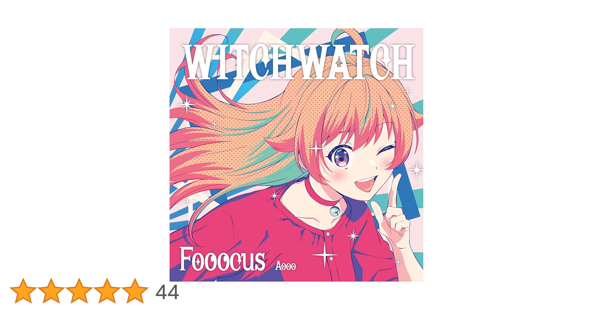 Amazon.co.jp: Fooocus (期間生産限定盤) (特典なし): Music