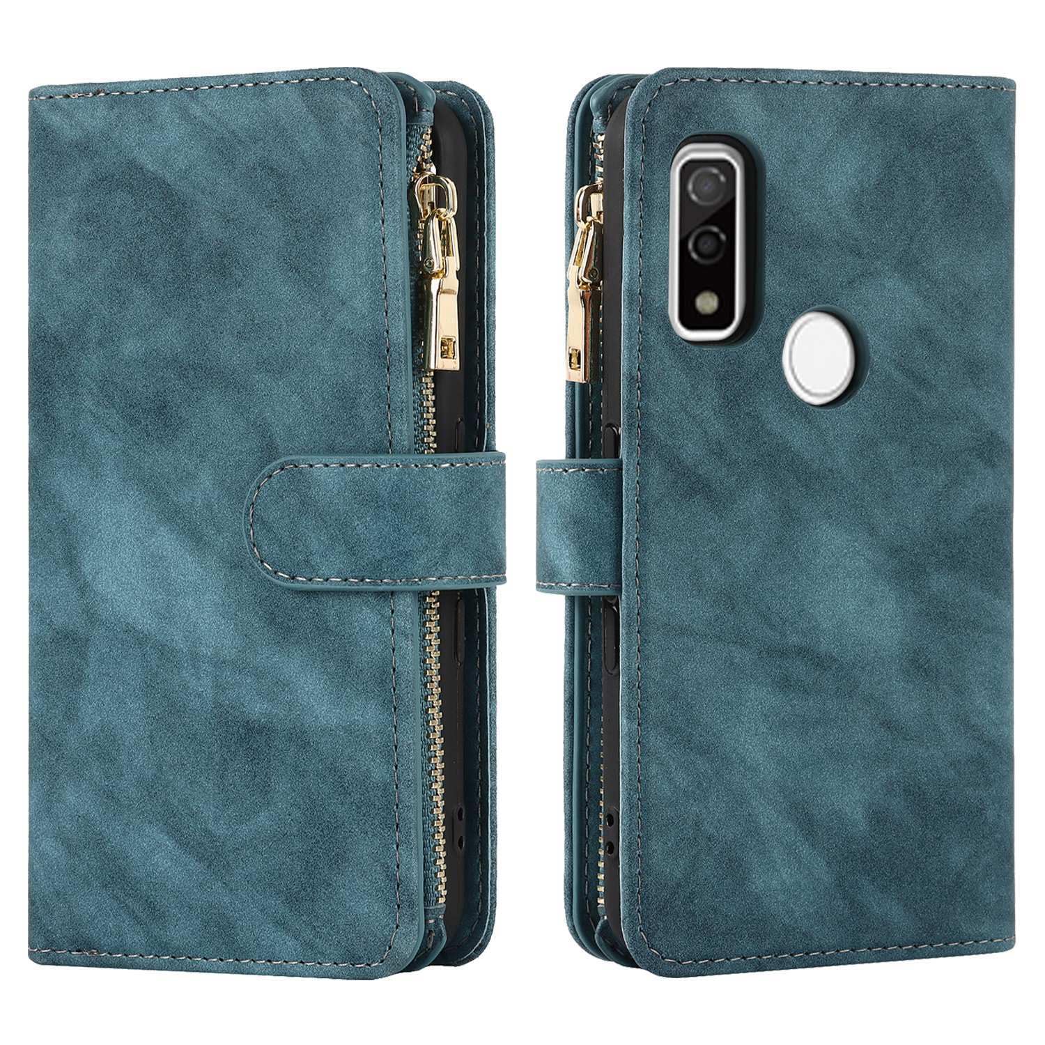 Amazon.co.jp: アローズWEケース 手帳型 Arrows We F-51B スマホケース
