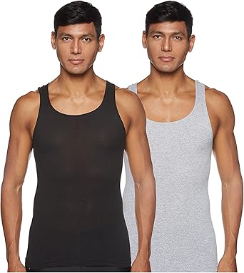 Moisture wicking tank top mens Clearance