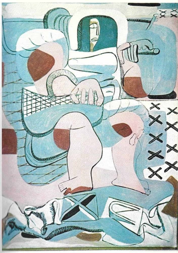 Amazon.co.jp: ル・コルビュジエ 建築は住む器械である 生涯と