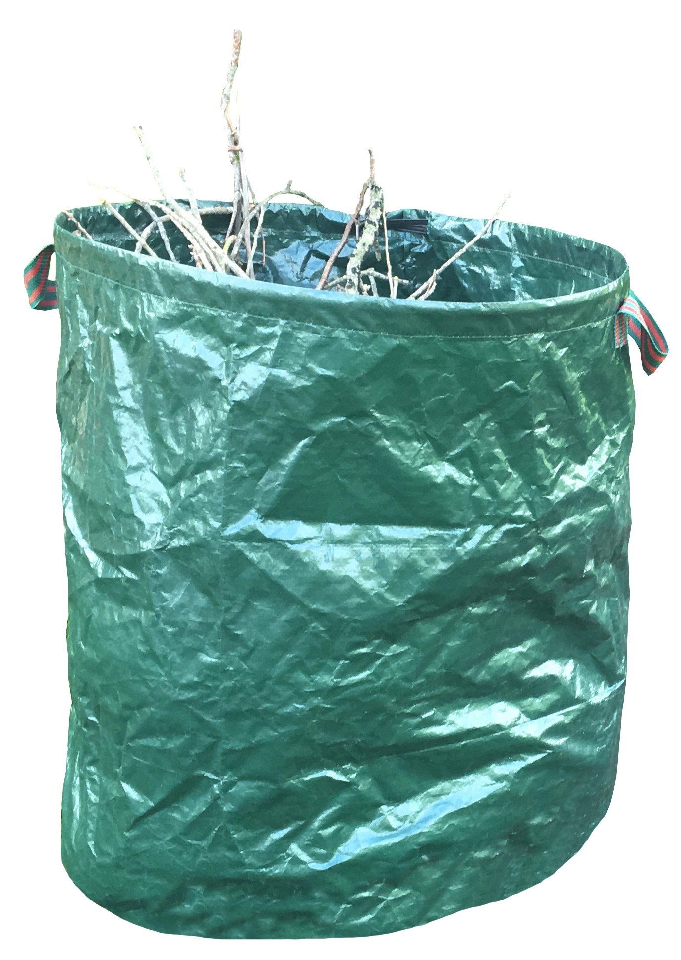 Tierra Garden 55 – 1866 Punta Garden Bag