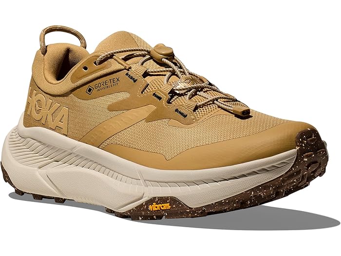 Transport GORE-TEX® - Image 6