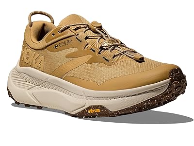 Hoka Transport GORE-TEX(r) Men
