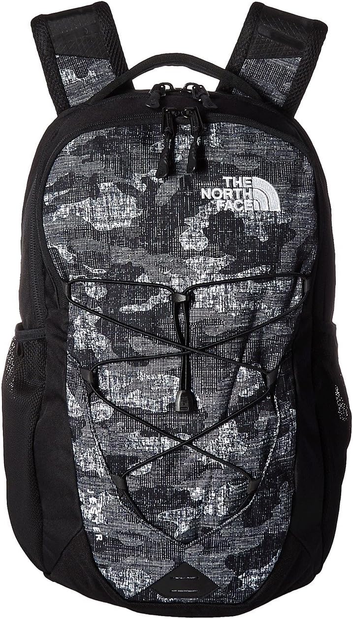 The North Face APPAREL ユニセックス・アダルト ファッション