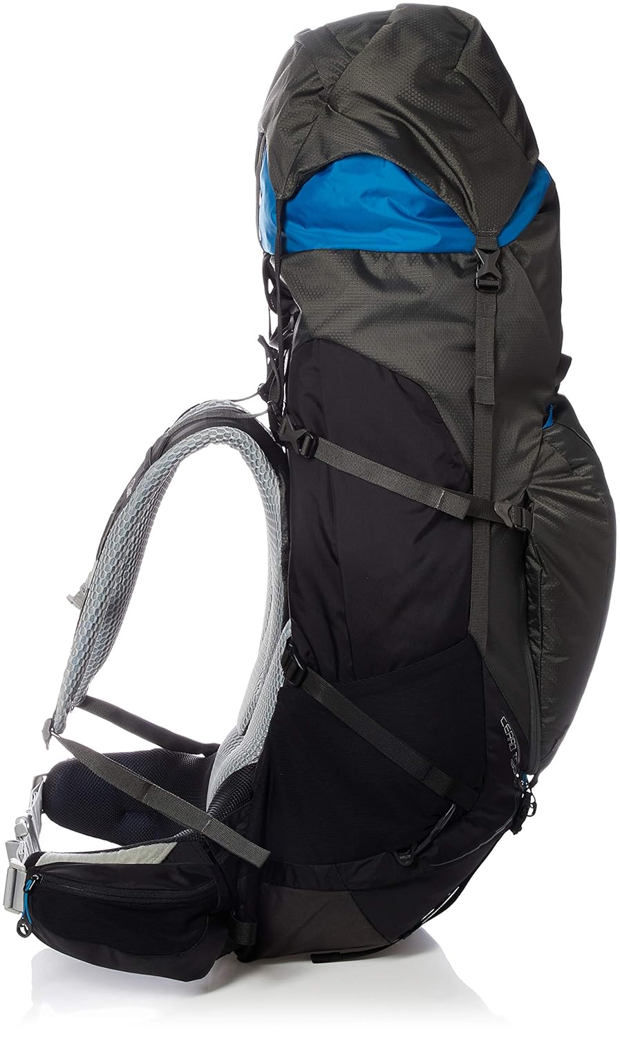 best lowe alpine backpack