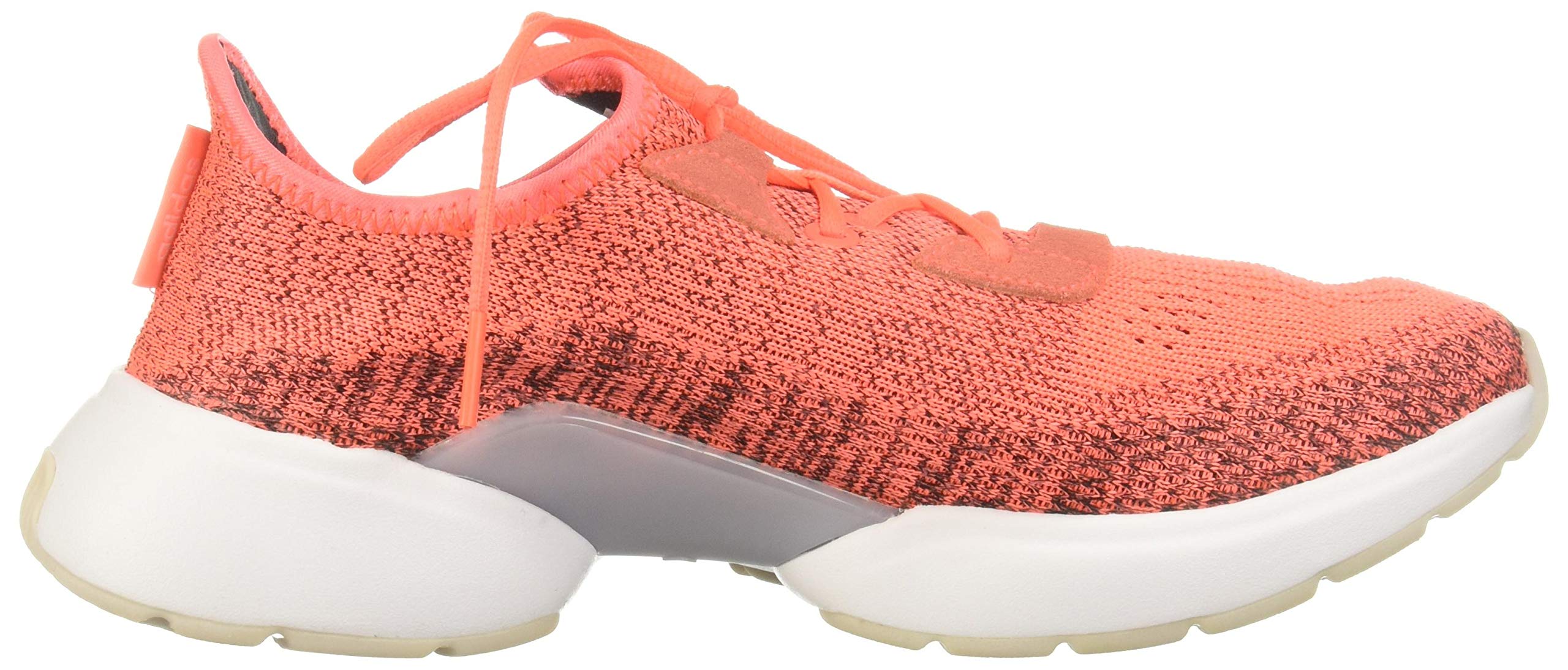 adidas Mavia X Damen Laufschuhe für Damen