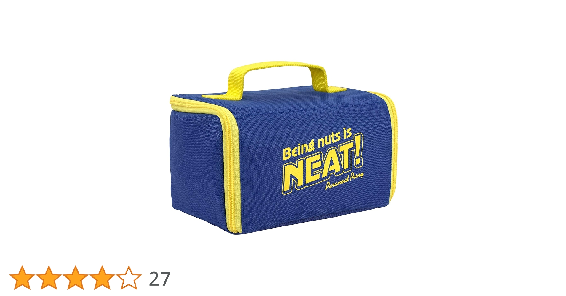 TAMIYA RCバッグ ミニ四駆 ベージュ キャンバス Amazon | タミヤ ミニ四駆特別企画商品 ミニ四駆コンパクト