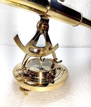 インド　真鍮像　アンティーク Amazon.co.jp: Exotic India Dhanvantari - 真鍮像 - カラー