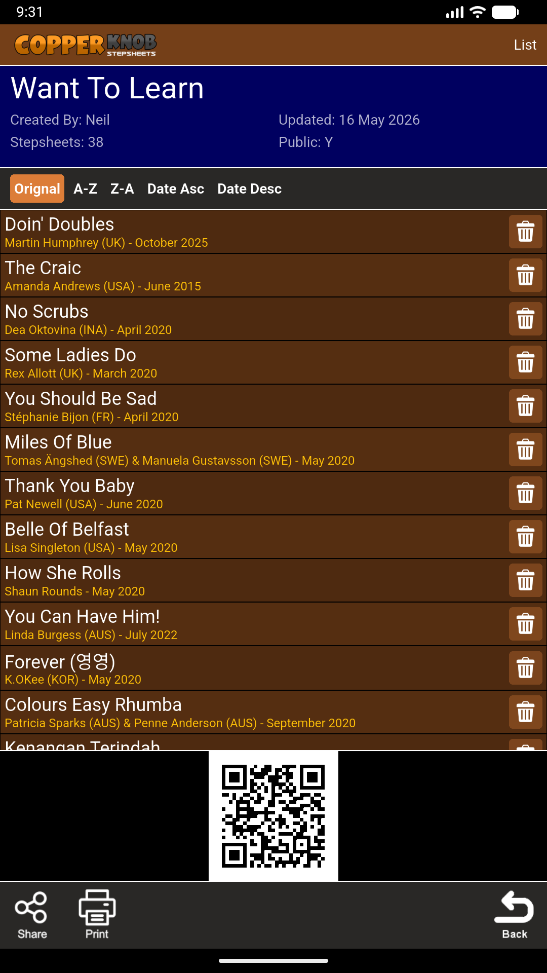 coin master rare cards list 2020 CopperKnob Colour:Sienna iPhone 12 Mini Mini Pokemon Booster Packs/