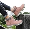 Product Photo 9