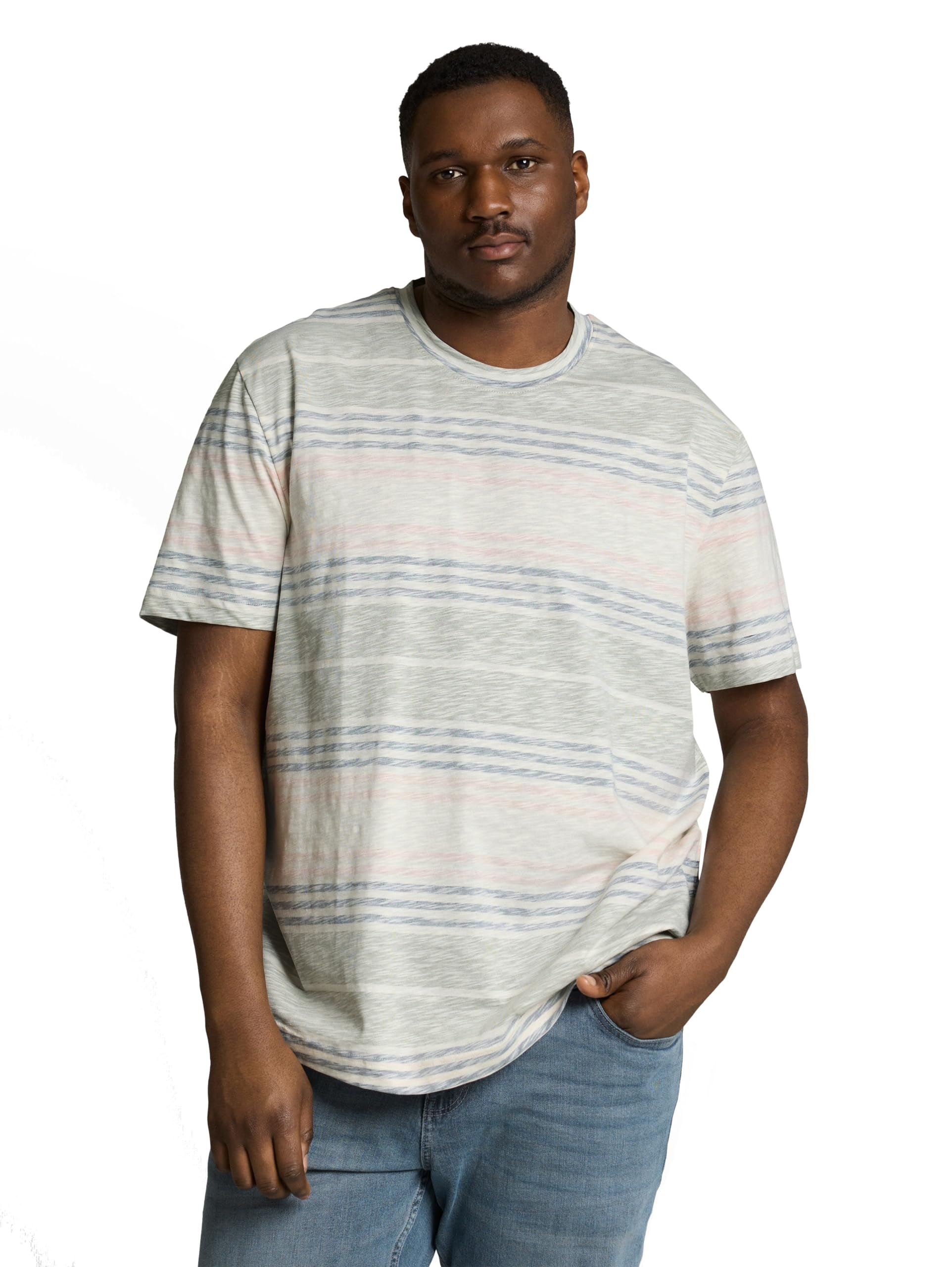 Tom Tailor Prime Day 2026