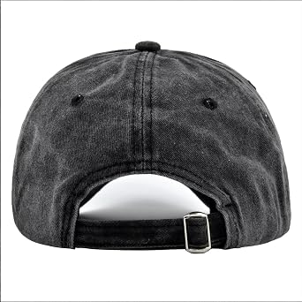 Los Angeles City hat Embroidery Baseball Cap Visor hat Adjustable Cap Dad Hat