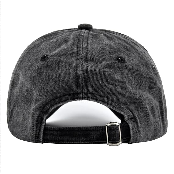 Los Angeles City hat Embroidery Baseball Cap Visor hat Adjustable Cap Dad Hat