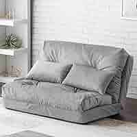 関西近郊限定‼️タンスのゲン ソファーベッド 3WAY コーデュロイ生地 Amazon｜タンスのゲン ソファーベッド 3WAY 2人掛け 幅100cm