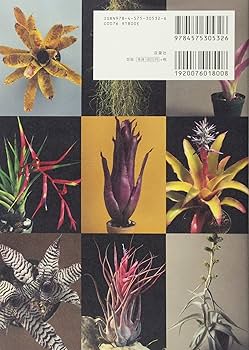 81cTCsIPzHL._AC_UF350,