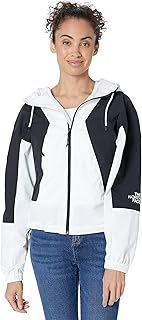 north face windwall amazon