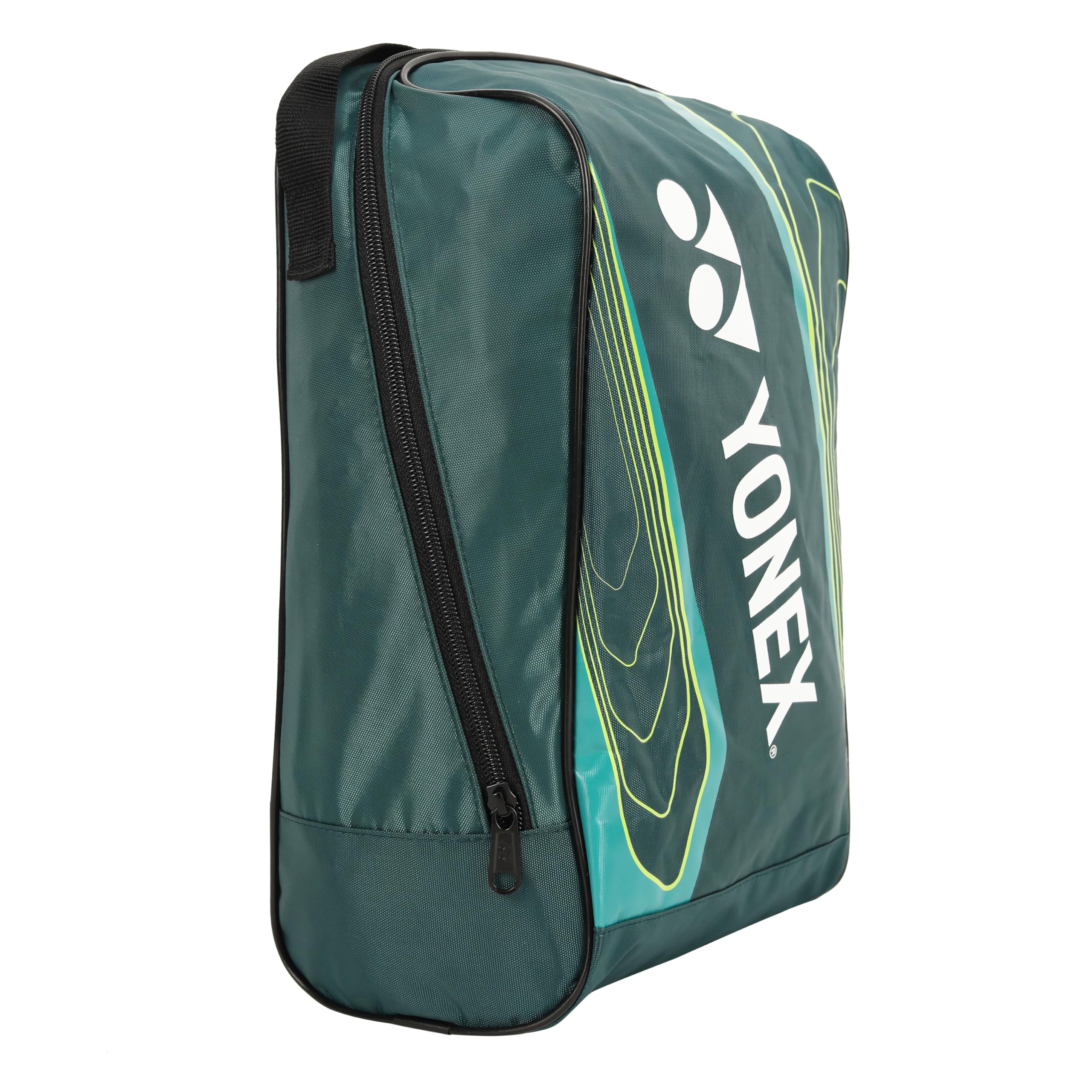 YONEX Badminton Shoe Bag 2332 T03 Dark SEA (B0DFMFSCDL) Amazon Price History, Amazon Price Tracker