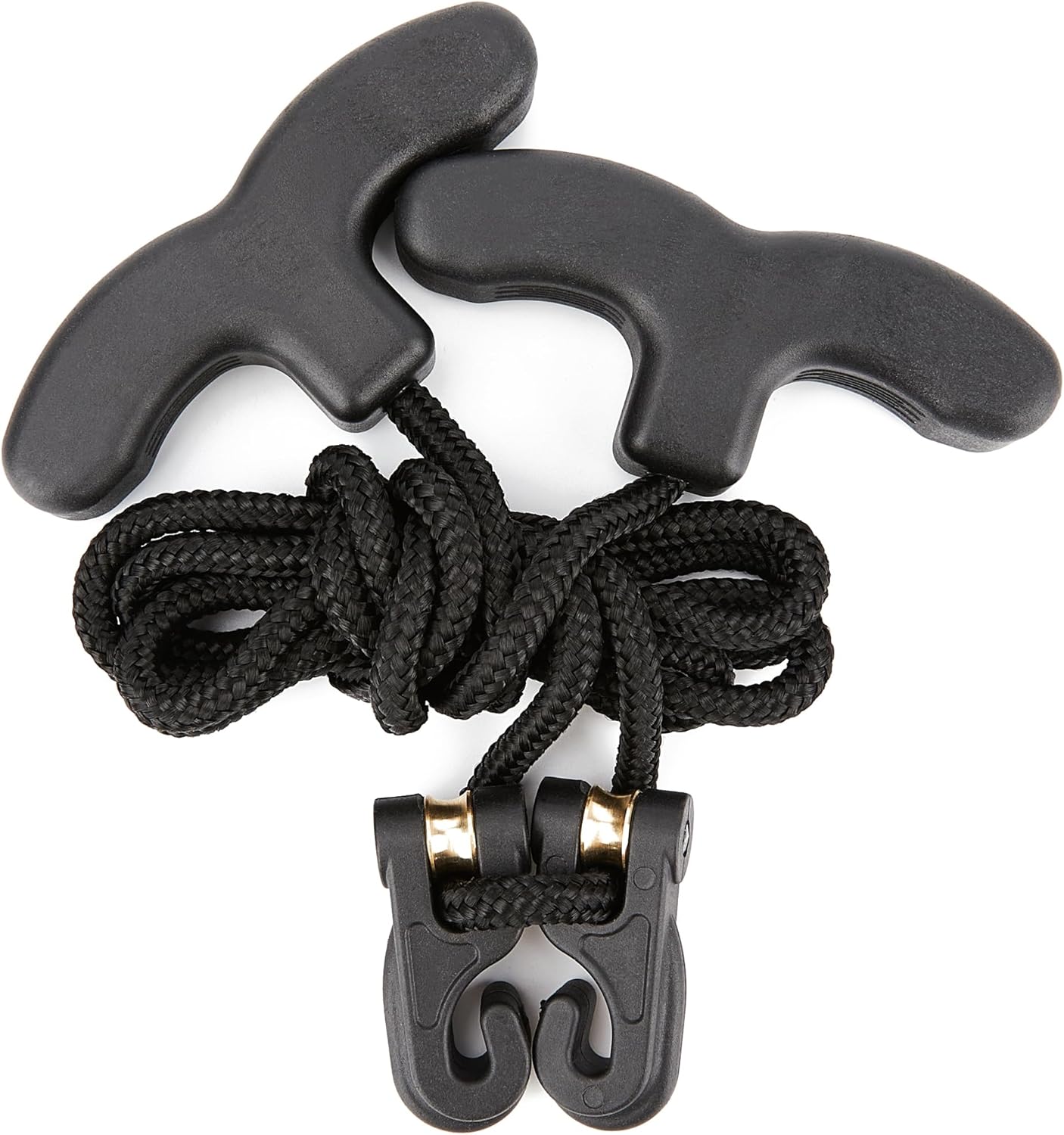 Crossbow Cocking Rope