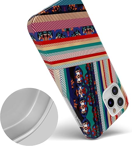 Vista 68 de Casely Funda para iPhone 11 Pro Viva La Vida Funda de collage Frida Kahlo Frida Kahlo Viva La Vida Collage Floral,Como si. Cuadros