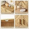 Product Photo 7