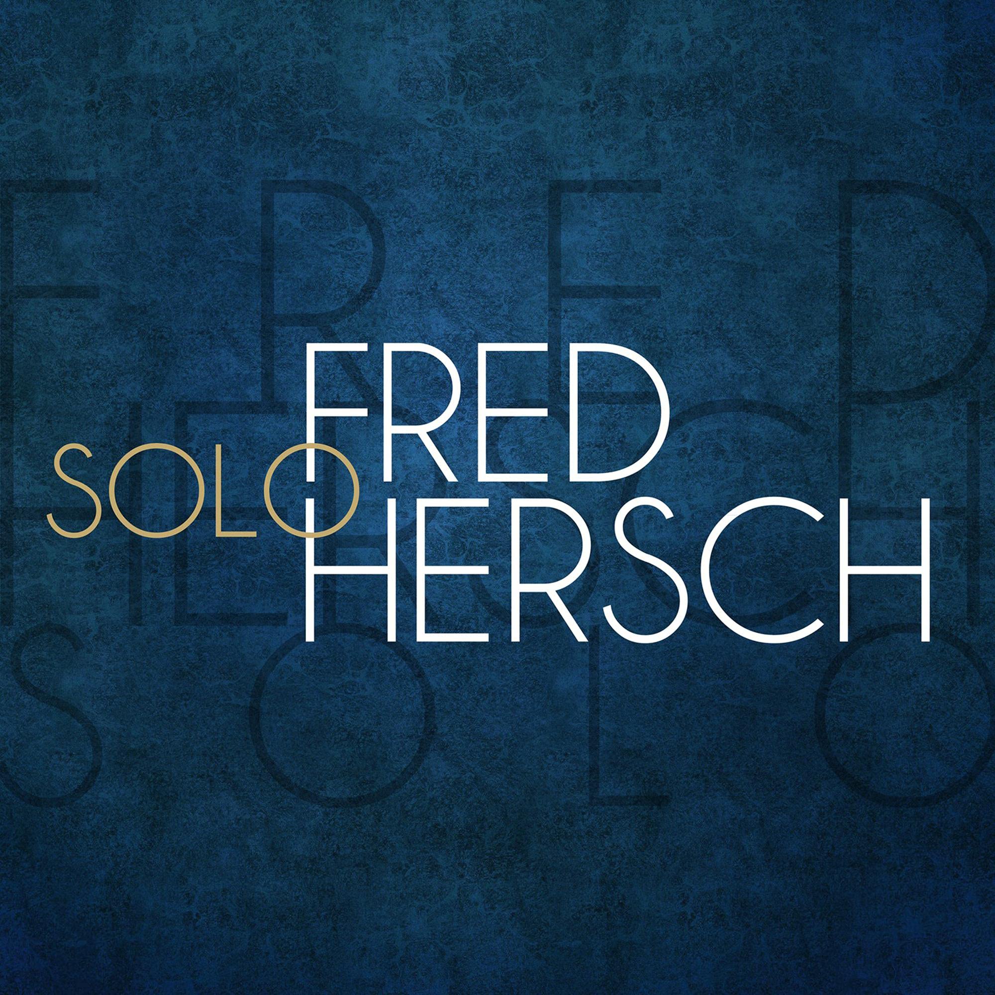 【中古】 Fred Hersch フレッドハーシュ / My Coma Dreams 中古】 Fred Hersch フレッドハーシュ / My Coma Dreams 中古