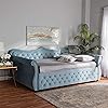 Product Photo 8